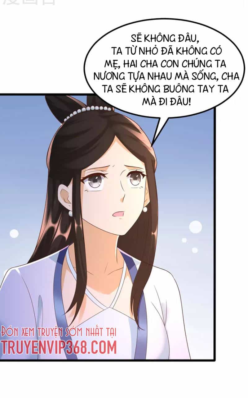 Chí Tôn Trọng Sinh - Chương 170 - ảnh 24