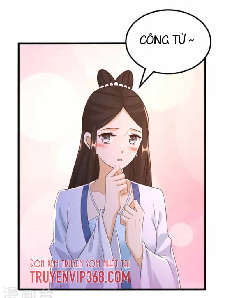 Chí Tôn Trọng Sinh - Chương 171 - ảnh 6