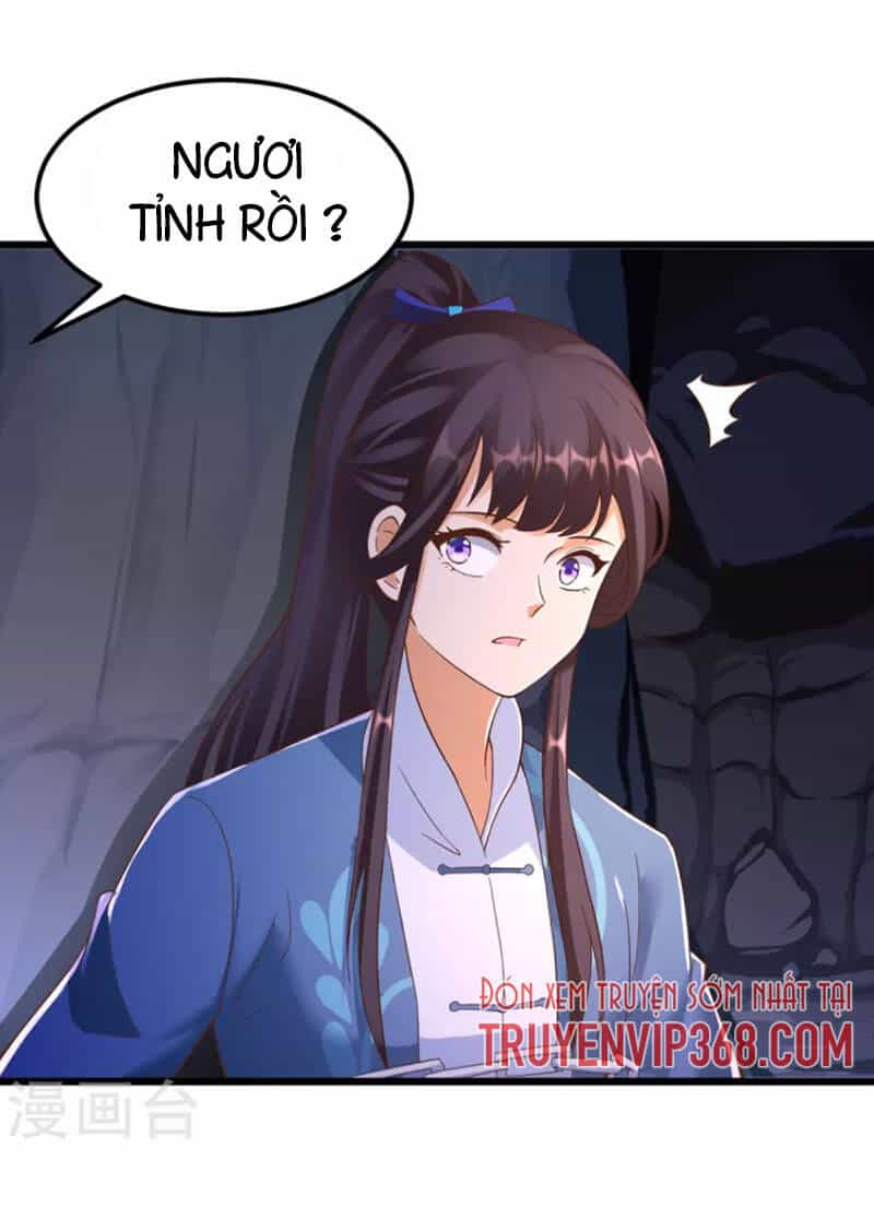Chí Tôn Trọng Sinh - Chương 175 - ảnh 4