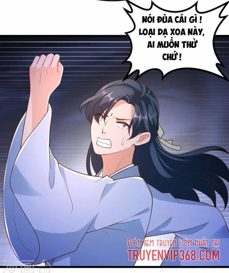 Chí Tôn Trọng Sinh - Chương 177 - ảnh 6