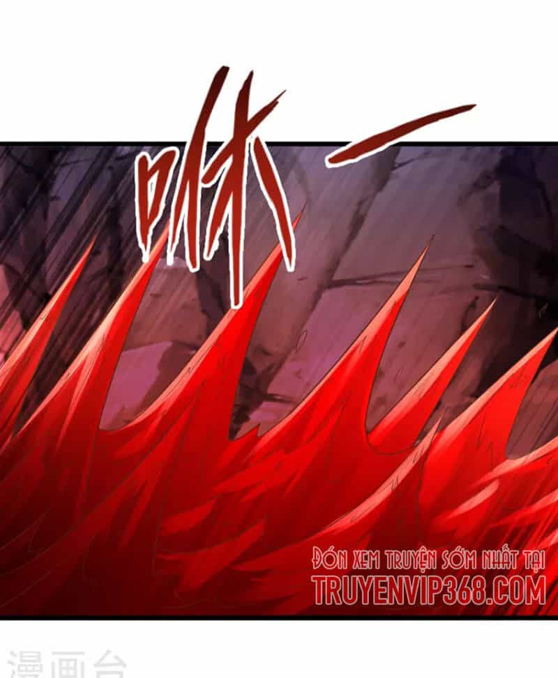 Chí Tôn Trọng Sinh - Chương 178 - ảnh 4