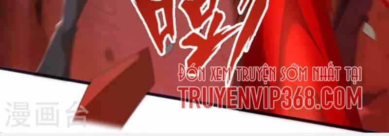 Chí Tôn Trọng Sinh - Chương 178 - ảnh 9