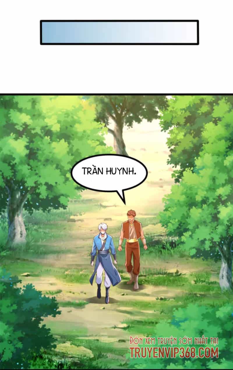 Chí Tôn Trọng Sinh - Chương 179 - ảnh 21