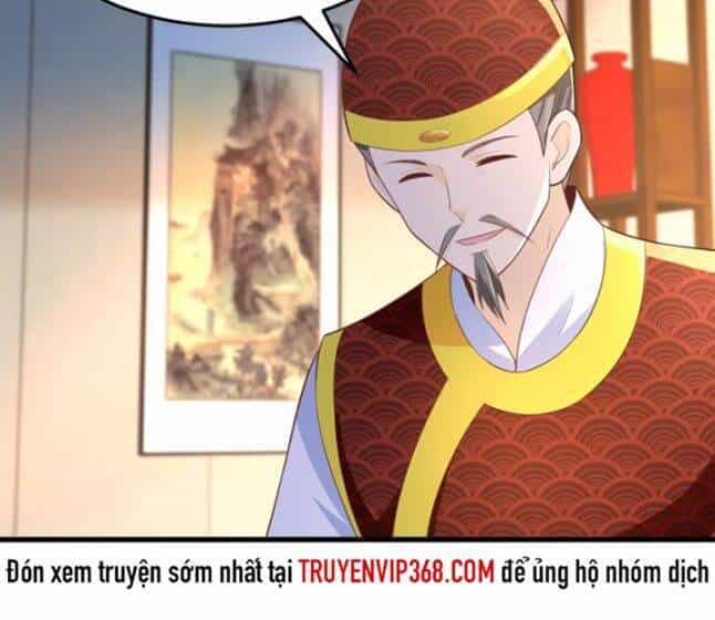 Chí Tôn Trọng Sinh - Chương 182 - ảnh 4