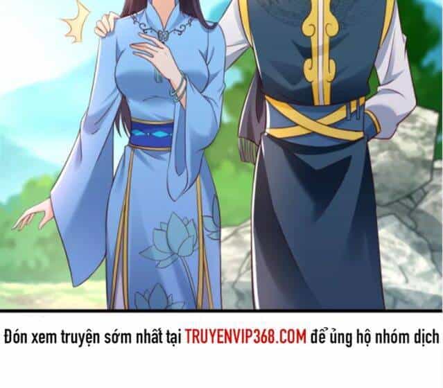 Chí Tôn Trọng Sinh - Chương 186 - ảnh 13