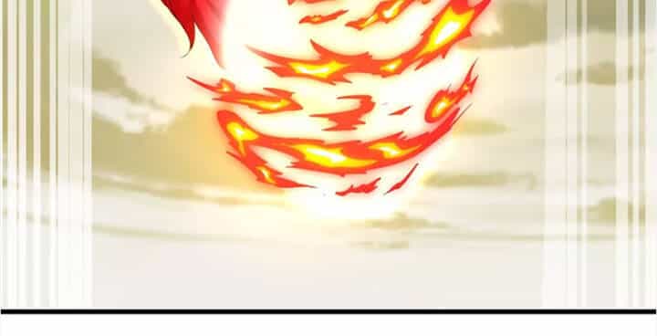 Chí Tôn Trọng Sinh - Chương 198 - ảnh 18