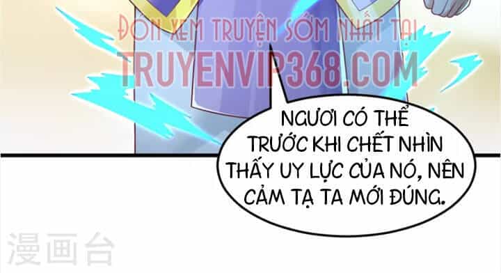 Chí Tôn Trọng Sinh - Chương 198 - ảnh 5