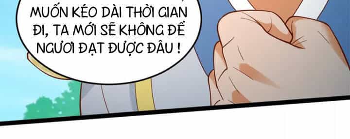 Chí Tôn Trọng Sinh - Chương 199 - ảnh 15