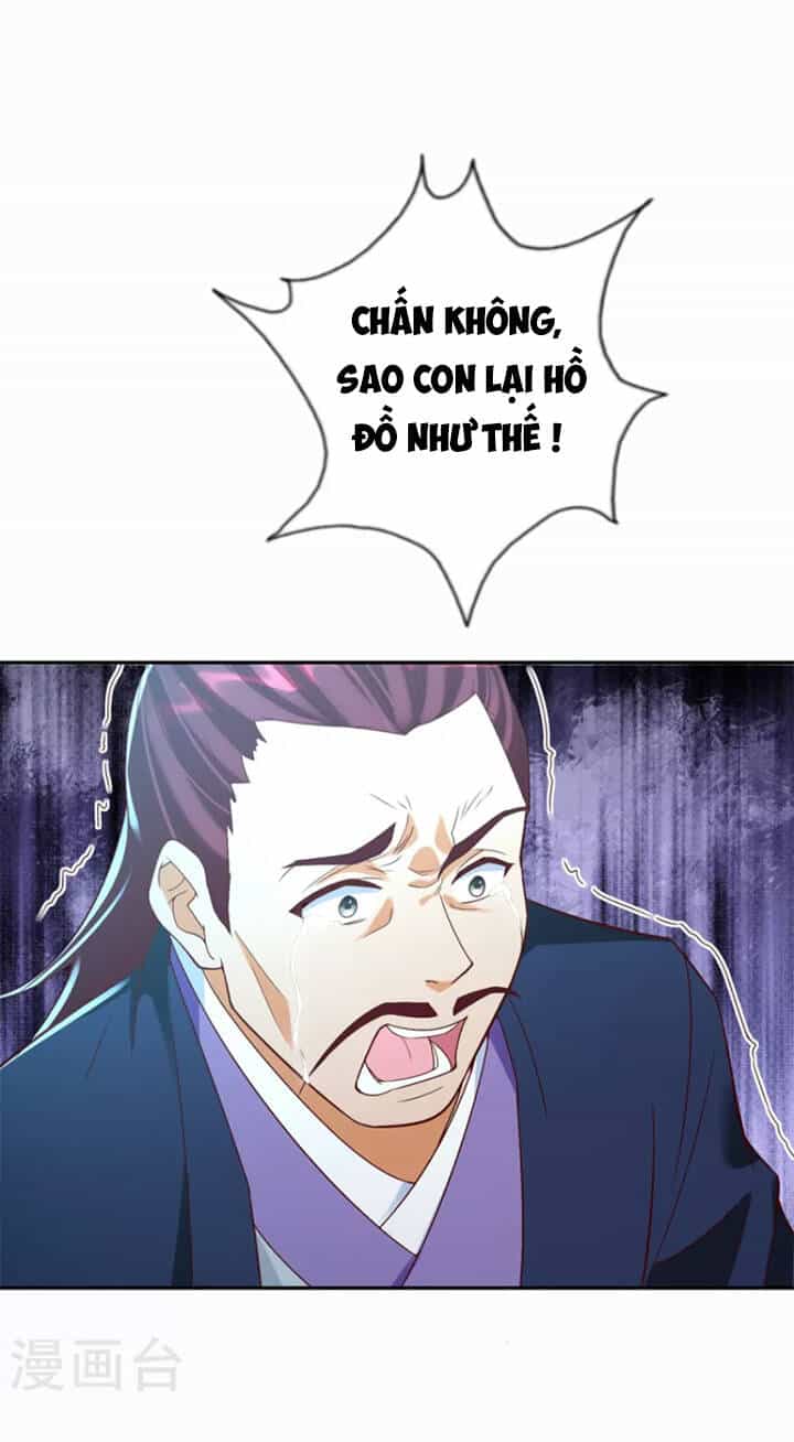 Chí Tôn Trọng Sinh - Chương 202 - ảnh 2
