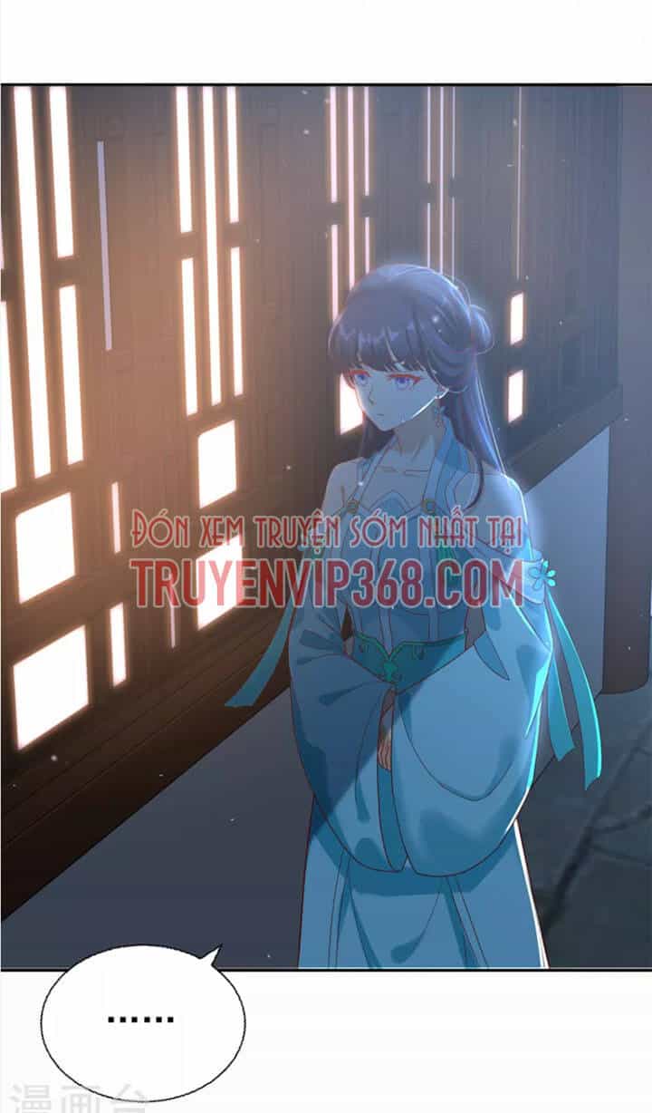 Chí Tôn Trọng Sinh - Chương 203 - ảnh 15