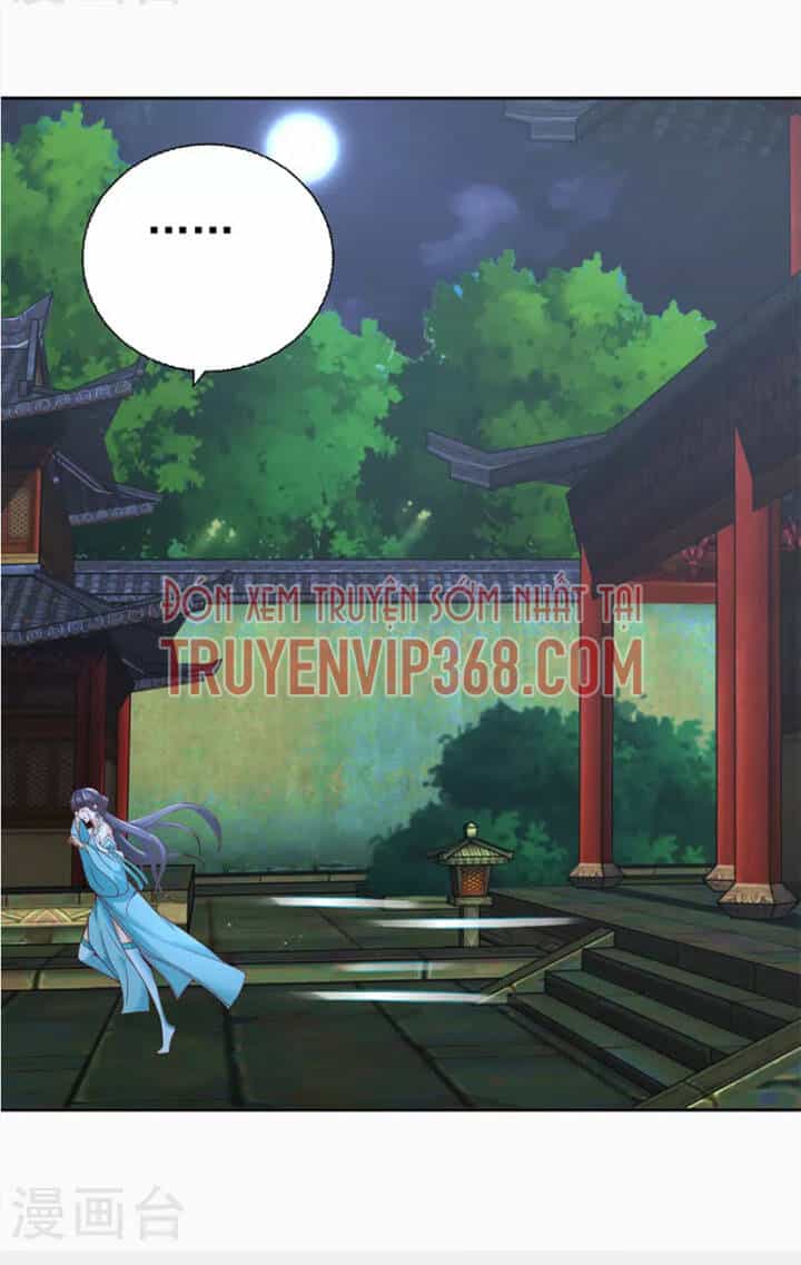 Chí Tôn Trọng Sinh - Chương 203 - ảnh 17