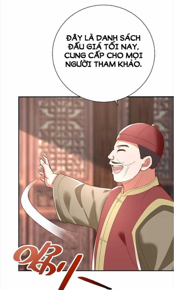 Chí Tôn Trọng Sinh - Chương 207 - ảnh 15
