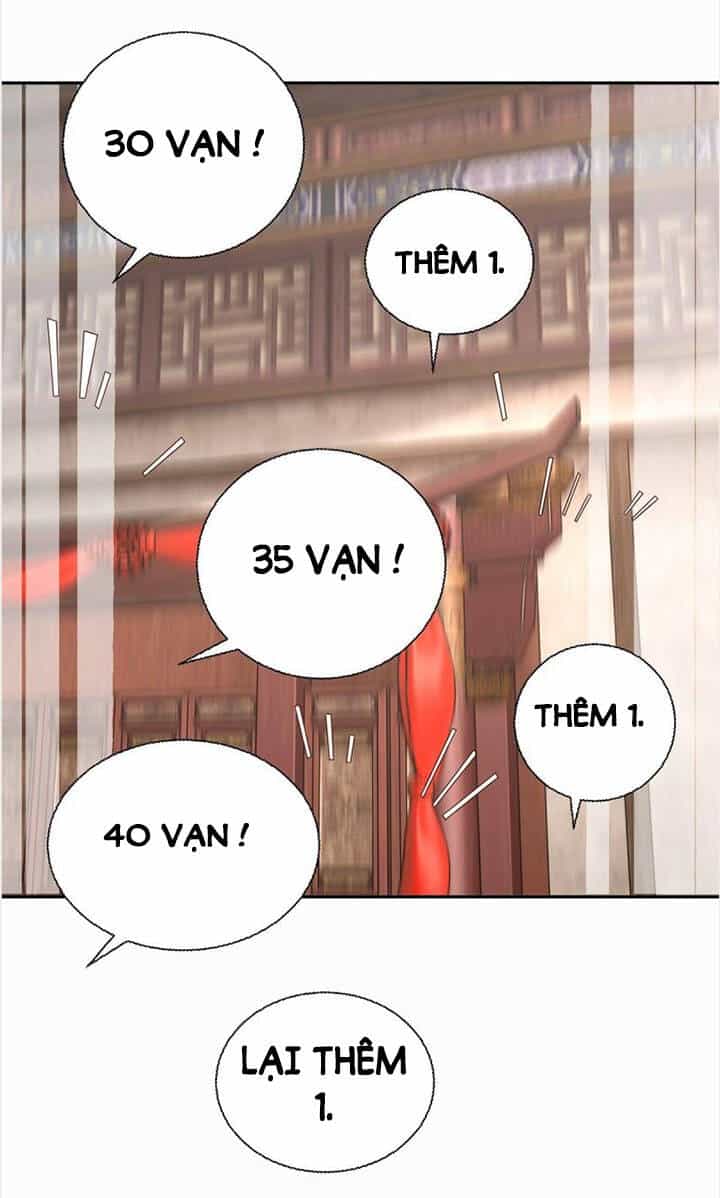 Chí Tôn Trọng Sinh - Chương 209 - ảnh 13