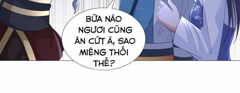 Chí Tôn Trọng Sinh - Chương 38 - ảnh 18