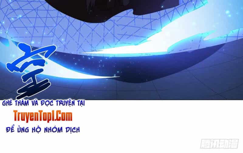 Chí Tôn Trọng Sinh - Chương 60 - ảnh 32
