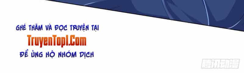 Chí Tôn Trọng Sinh - Chương 62 - ảnh 20