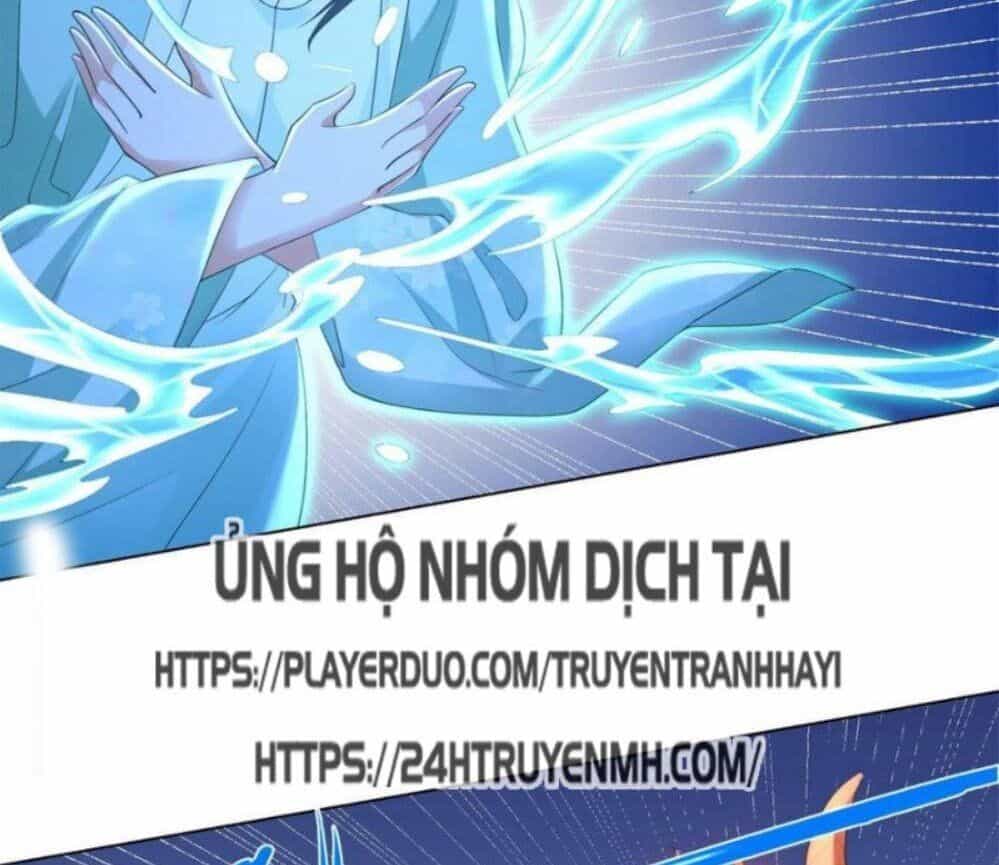 Chí Tôn Trọng Sinh - Chương 66 - ảnh 10