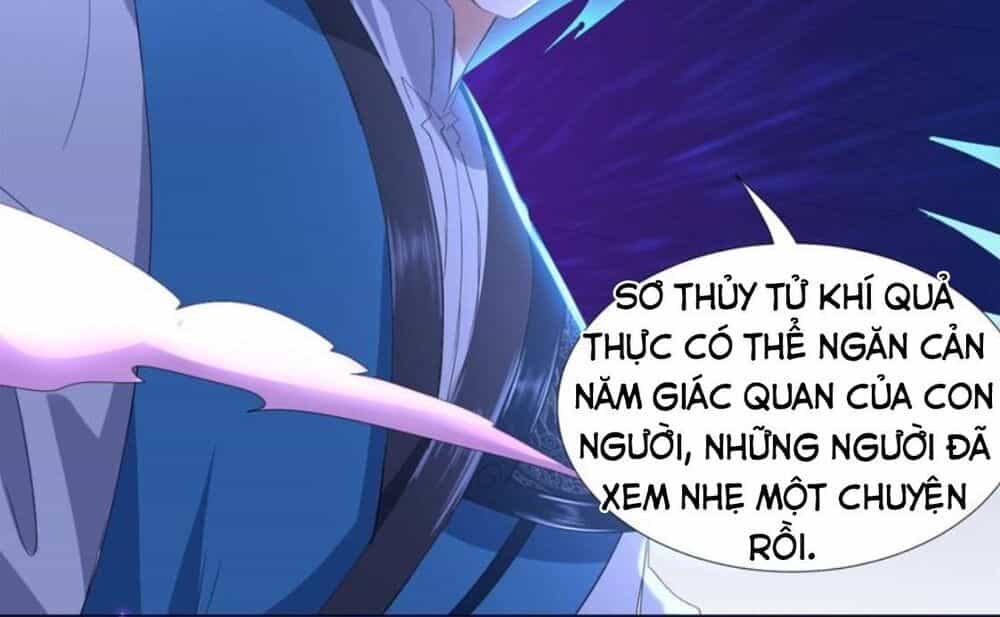 Chí Tôn Trọng Sinh - Chương 70 - ảnh 24