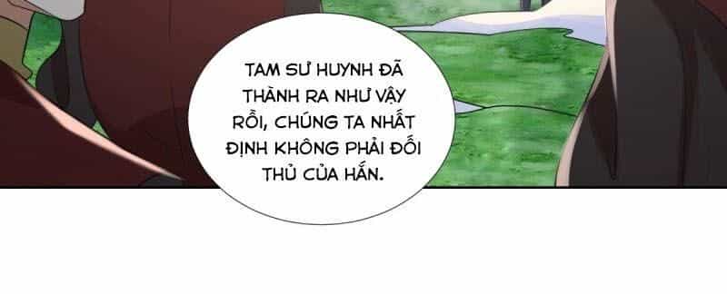 Chí Tôn Trọng Sinh - Chương 73 - ảnh 26