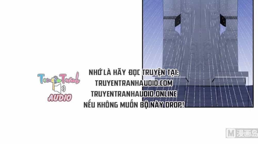 Chí Tôn Trọng Sinh - Chương 74 - ảnh 19