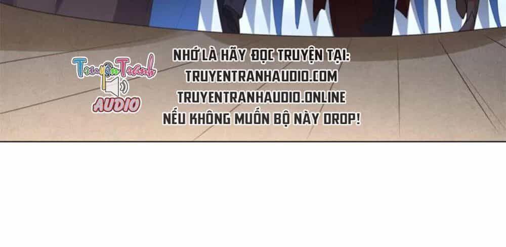 Chí Tôn Trọng Sinh - Chương 74 - ảnh 39