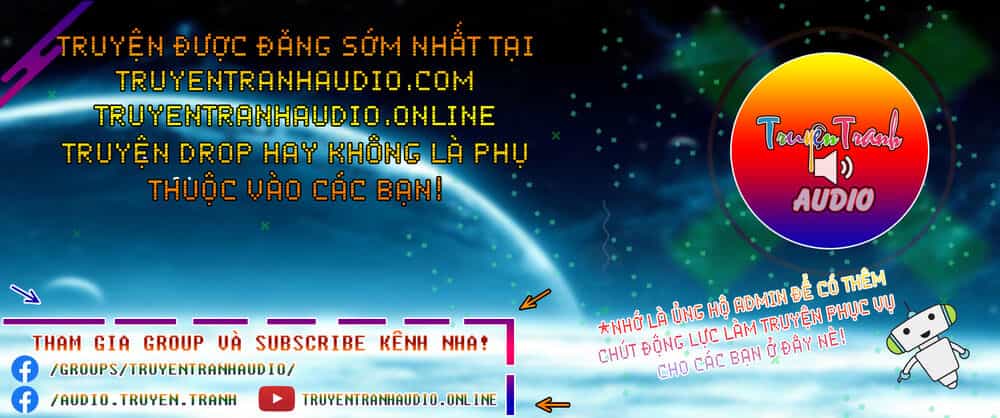 Chí Tôn Trọng Sinh - Chương 74 - ảnh 43