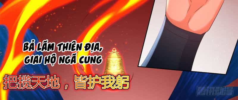 Chí Tôn Trọng Sinh - Chương 78 - ảnh 27