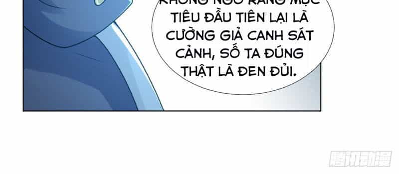 Chí Tôn Trọng Sinh - Chương 80 - ảnh 30