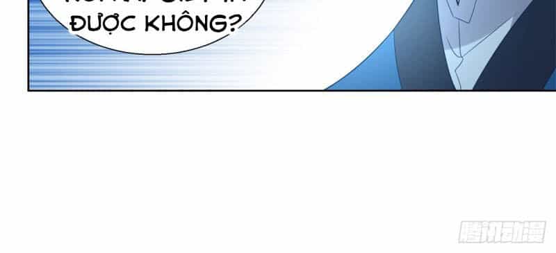 Chí Tôn Trọng Sinh - Chương 80 - ảnh 9