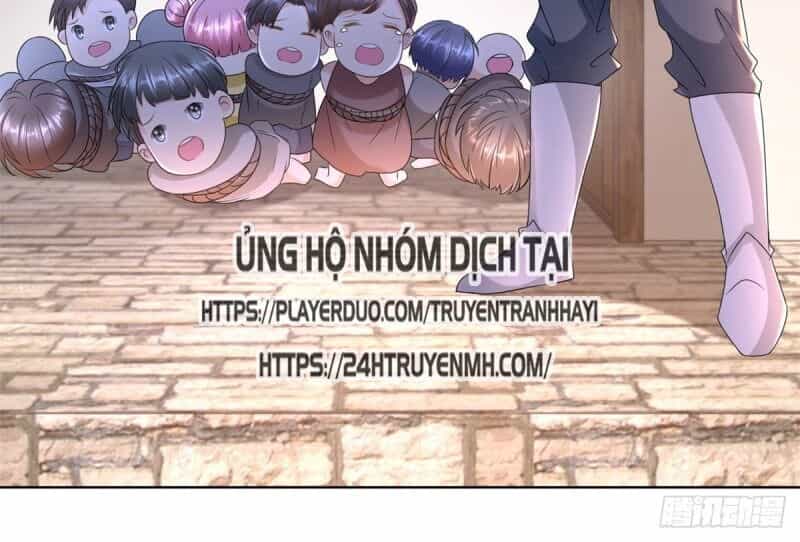 Chí Tôn Trọng Sinh - Chương 81 - ảnh 27
