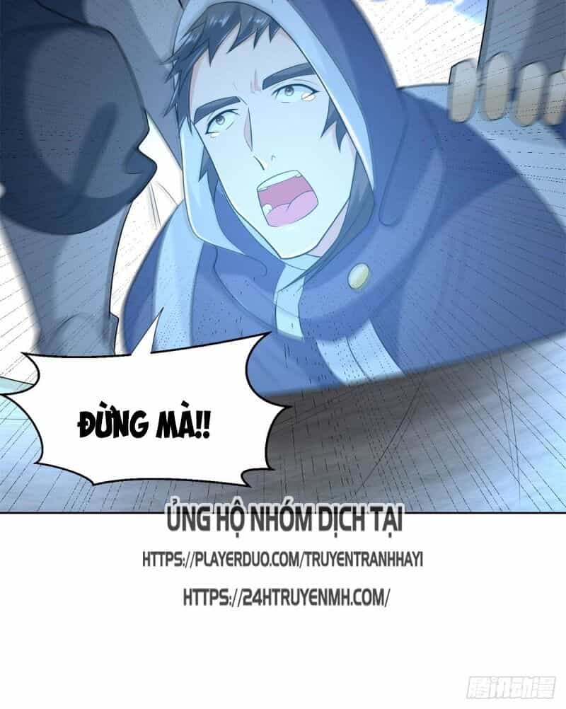 Chí Tôn Trọng Sinh - Chương 81 - ảnh 36