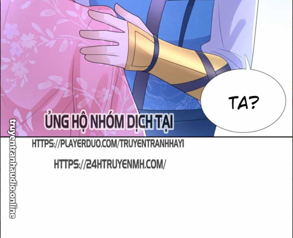 Chí Tôn Trọng Sinh - Chương 83 - ảnh 20