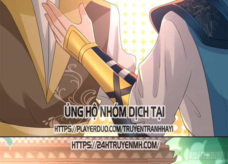 Chí Tôn Trọng Sinh - Chương 84 - ảnh 12
