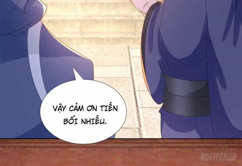 Chí Tôn Trọng Sinh - Chương 84 - ảnh 24