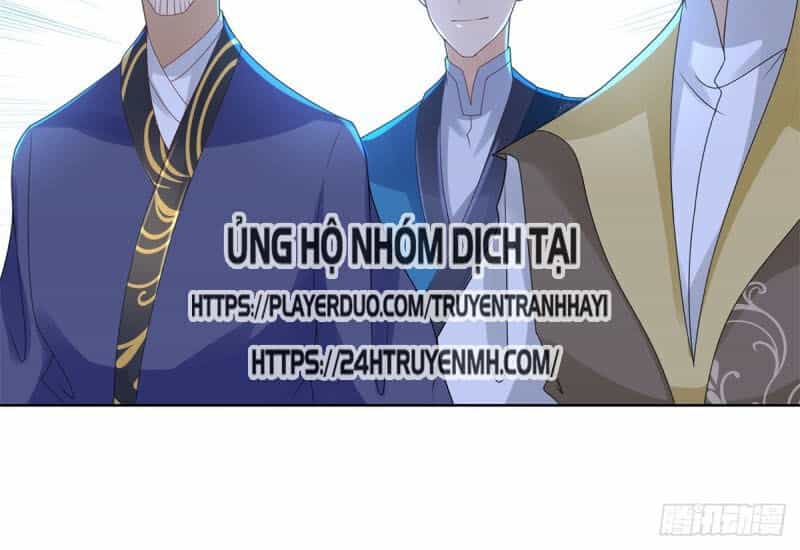 Chí Tôn Trọng Sinh - Chương 84 - ảnh 33