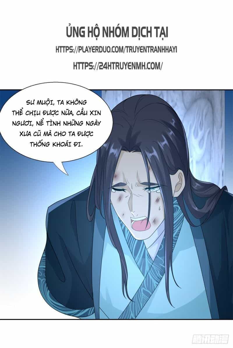 Chí Tôn Trọng Sinh - Chương 85 - ảnh 19