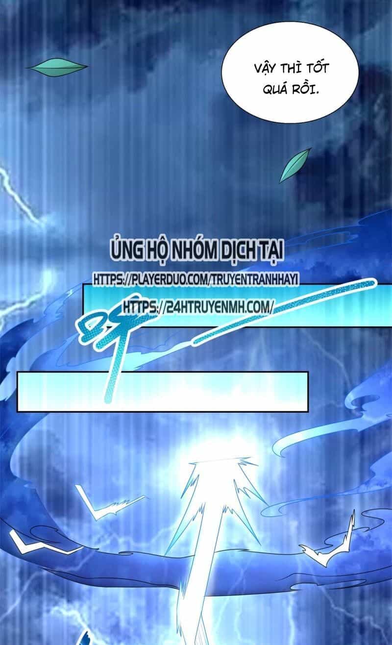Chí Tôn Trọng Sinh - Chương 85 - ảnh 9