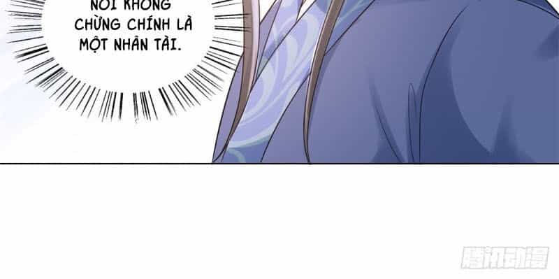 Chí Tôn Trọng Sinh - Chương 87 - ảnh 33
