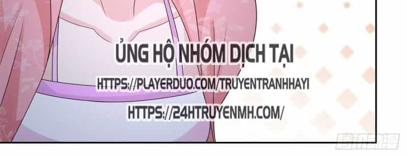 Chí Tôn Trọng Sinh - Chương 87 - ảnh 6