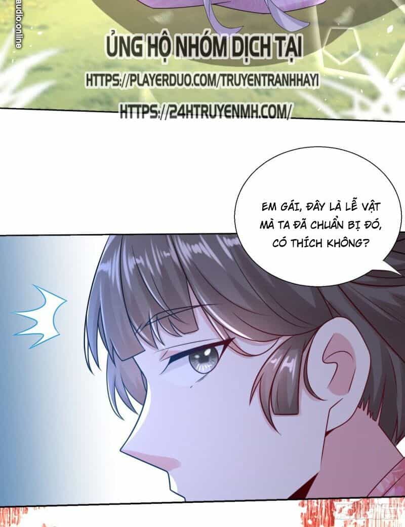 Chí Tôn Trọng Sinh - Chương 88 - ảnh 36