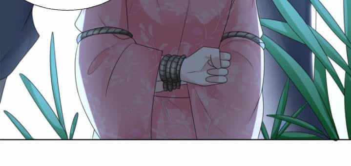 Chí Tôn Trọng Sinh - Chương 91 - ảnh 17