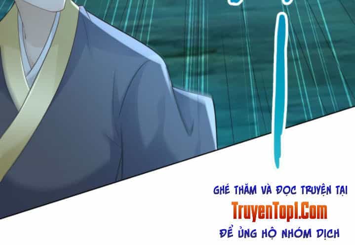 Chí Tôn Trọng Sinh - Chương 91 - ảnh 19