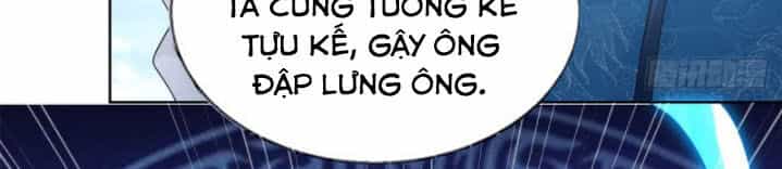 Chí Tôn Trọng Sinh - Chương 91 - ảnh 25