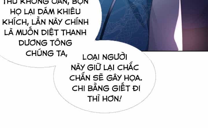 Chí Tôn Trọng Sinh - Chương 92 - ảnh 3