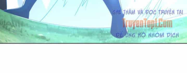 Chí Tôn Trọng Sinh - Chương 93 - ảnh 21