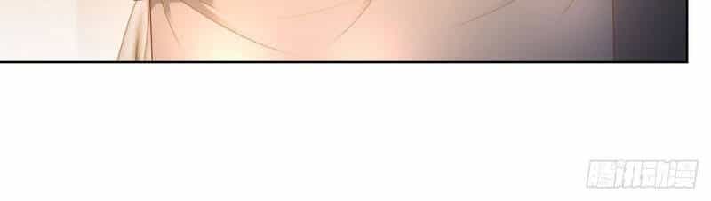 Chí Tôn Trọng Sinh - Chương 98 - ảnh 16