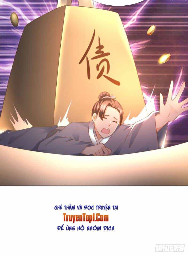 Chí Tôn Trọng Sinh - Chương 99 - ảnh 4