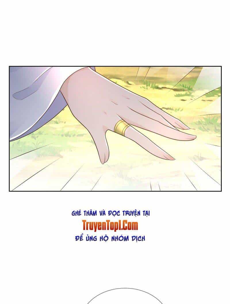 Chí Tôn Trọng Sinh - Chương 100 - ảnh 4