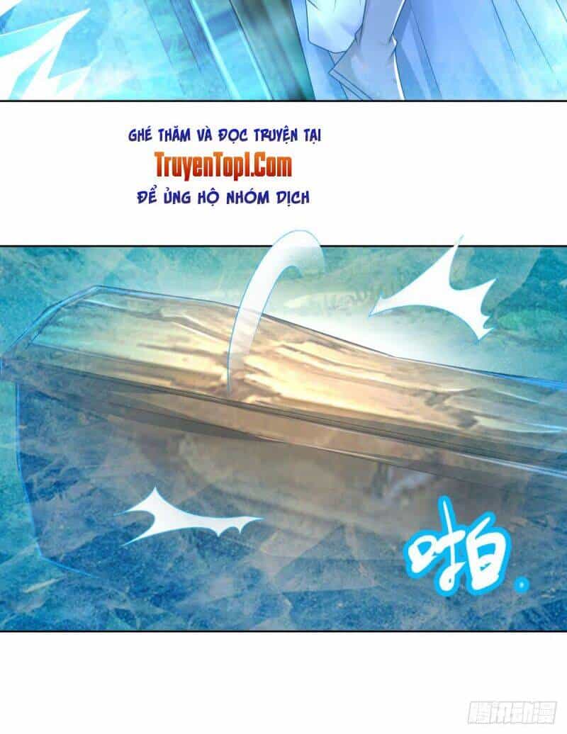 Chí Tôn Trọng Sinh - Chương 101 - ảnh 11