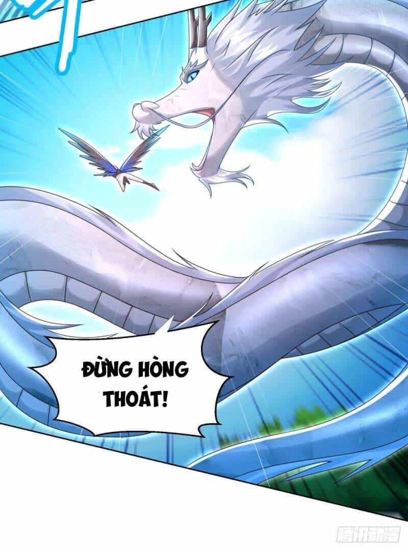 Chí Tôn Trọng Sinh - Chương 101 - ảnh 13